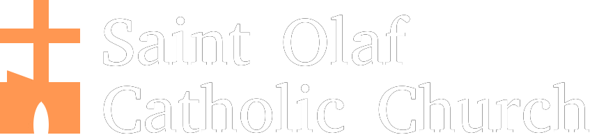 Saint Olaf Catholic Church