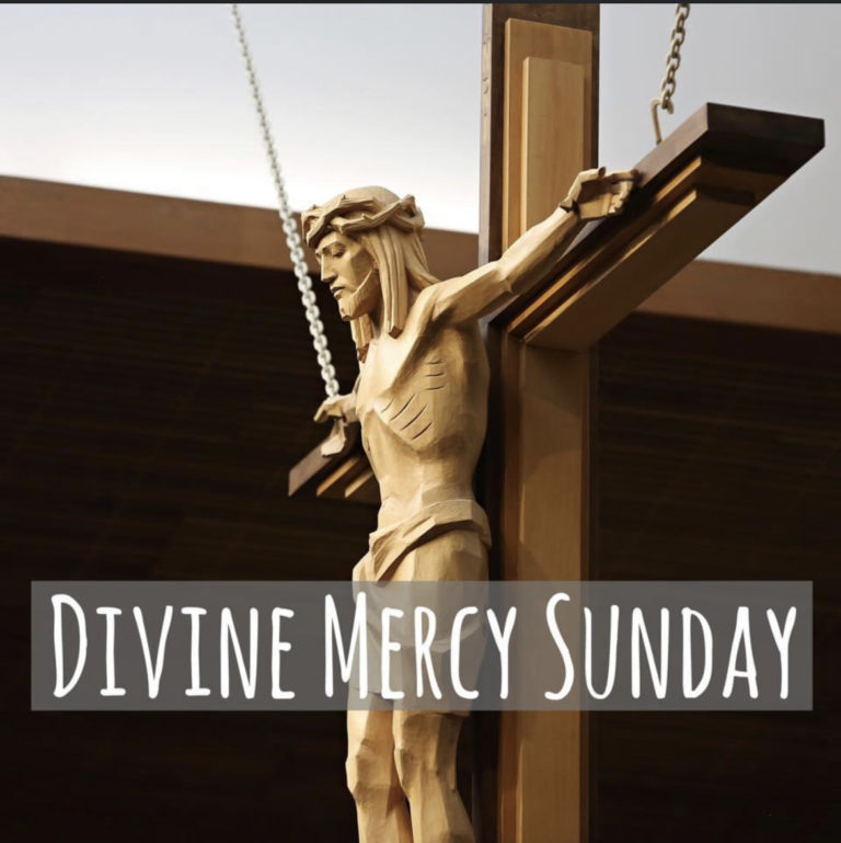 Communal Penance Service